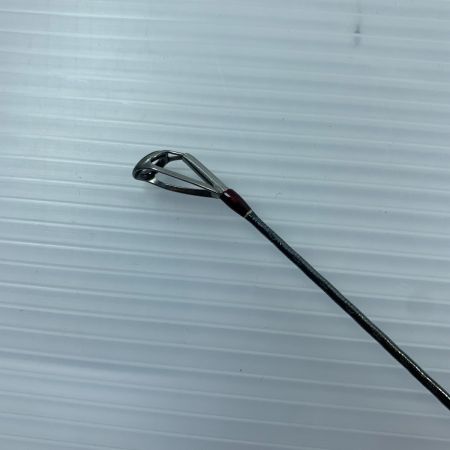  SHIMANO シマノ ロッド ルアーロッド 18ワールドシャウラ 2832RS-2 39244