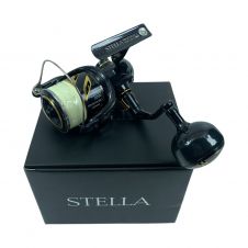 中古】 DAIWA ダイワ スピニングリール 程度B 17THEORY 2506 055997 B