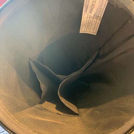  SIMMS ロッドケース