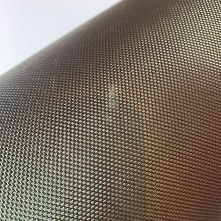  SIMMS ロッドケース