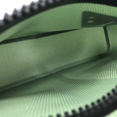 σσ fishpond サンダーヘッド サブマーシブル ポーチ ｻﾝﾀﾞｰﾍｯﾄﾞ ｻﾌﾞﾏｰｼﾌﾞﾙ ﾎﾟｰﾁ グリーン