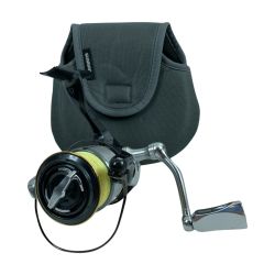 ττ SHIMANO シマノ スピニングリール キズ有 夢屋ハンドルノブ 12ヴァンキッシュ C3000HG Cランク