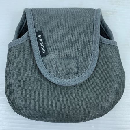  SHIMANO シマノ スピニングリール キズ有 夢屋ハンドルノブ 12ヴァンキッシュ C3000HG