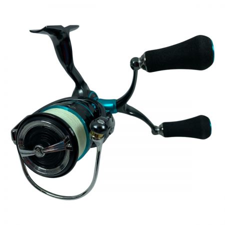  DAIWA ダイワ スピニングリール  21エメラルダスエア FC LT2500S-DH 3087585