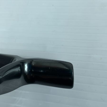  DAIWA ダイワ スピニングリール  21エメラルダスエア FC LT2500S-DH 3087585