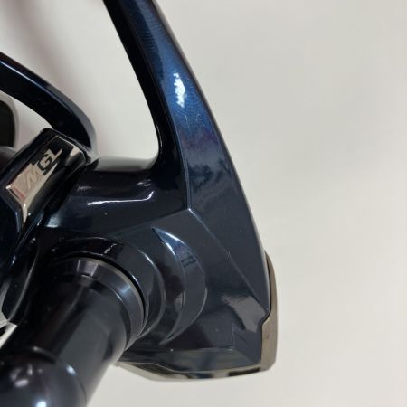 SHIMANO シマノ  スピニングリール 04292 箱付 21ツインパワーXD 4000H 04292