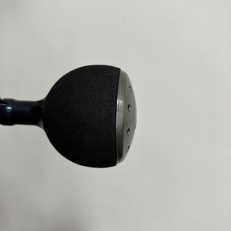 SHIMANO シマノ  スピニングリール 04292 箱付 21ツインパワーXD 4000H 04292