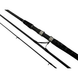 σσ SHIMANO シマノ ゲームAR-C S1006L 32997 Aランク