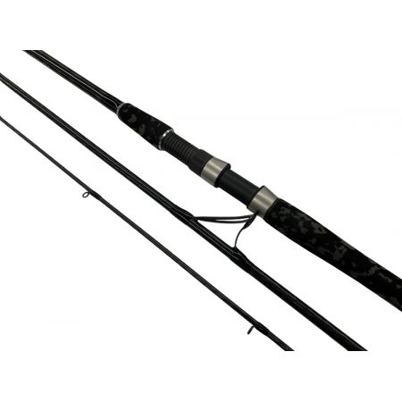 σσ SHIMANO シマノ ゲームAR-C S1006L 32997