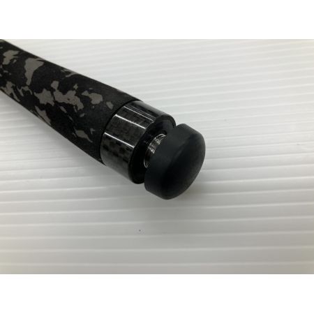 σσ SHIMANO シマノ ゲームAR-C S1006L 32997