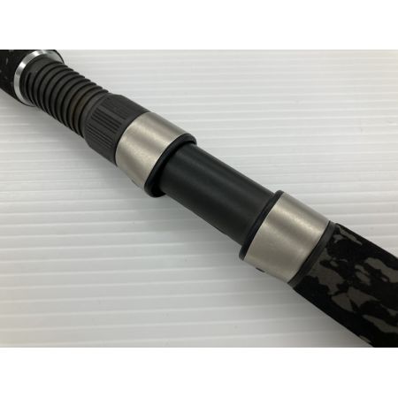 σσ SHIMANO シマノ ゲームAR-C S1006L 32997