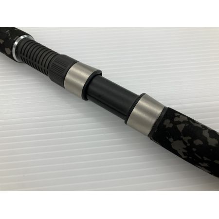 σσ SHIMANO シマノ ゲームAR-C S1006L 32997