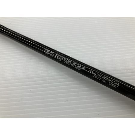 σσ SHIMANO シマノ ゲームAR-C S1006L 32997