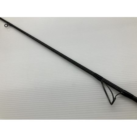 σσ SHIMANO シマノ ゲームAR-C S1006L 32997