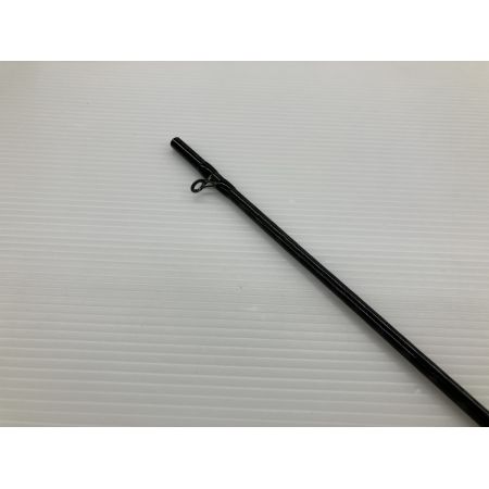 σσ SHIMANO シマノ ゲームAR-C S1006L 32997