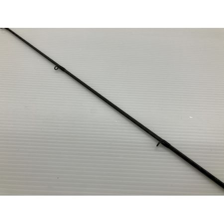 σσ SHIMANO シマノ ゲームAR-C S1006L 32997