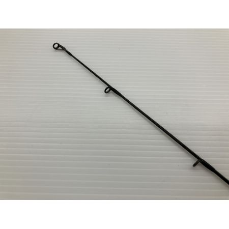 σσ SHIMANO シマノ ゲームAR-C S1006L 32997