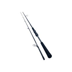 DAIWA ダイワ ルアーロッド DAIWA 05800204 程度B ラブラックスAGS93M・N 05800204 Bランク