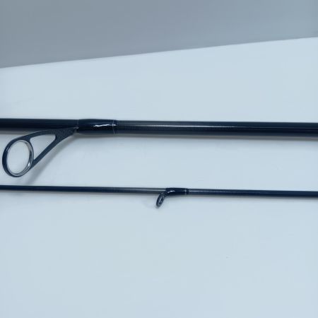 DAIWA ダイワ ルアーロッド DAIWA 05800204 程度B ラブラックスAGS93M・N 05800204