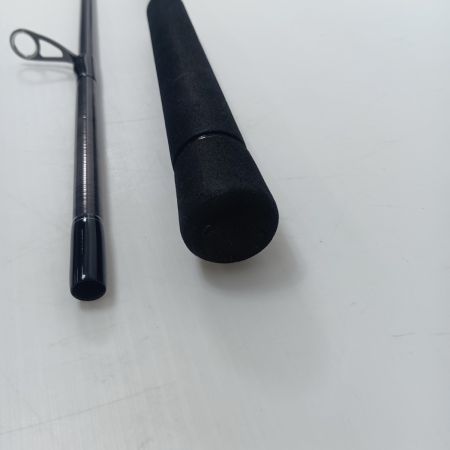 DAIWA ダイワ ルアーロッド DAIWA 05800204 程度B ラブラックスAGS93M・N 05800204