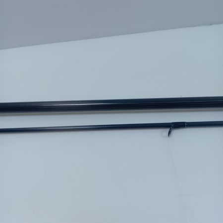 DAIWA ダイワ ルアーロッド DAIWA 05800204 程度B ラブラックスAGS93M・N 05800204