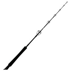 ττ TRUTH JAPAN  ルアーロッド  ﾄﾘｯｸｽﾀｰ536 Bランク