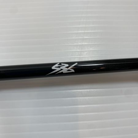  TRUTH JAPAN  ルアーロッド  ﾄﾘｯｸｽﾀｰ536