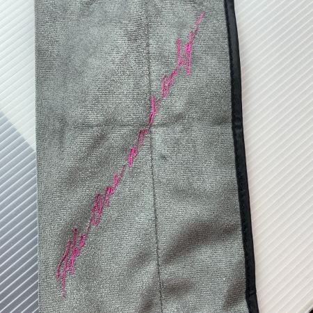  VARIVAS バリバス ロッド ルアーロッド  TRD-801ST-HRX