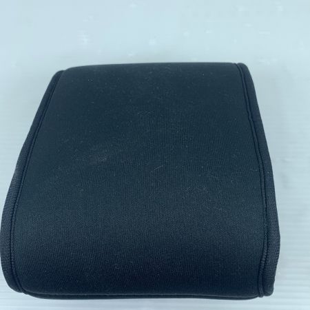  DAIWA ダイワ スピニングリール 美品 程度A 20 ソルティガ 8000-H 272742