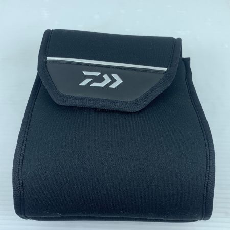  DAIWA ダイワ スピニングリール 美品 程度A 20 ソルティガ 8000-H 272742