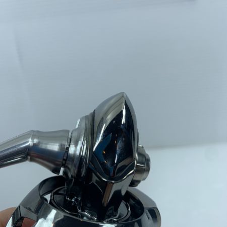  DAIWA ダイワ スピニングリール 程度A 22イグジストLT2000S-H 109386