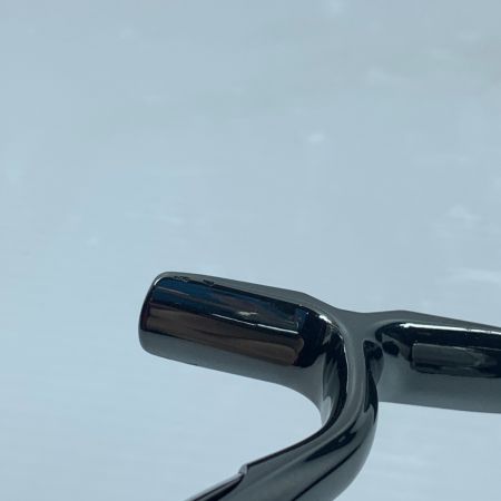  DAIWA ダイワ スピニングリール 程度A 22イグジストLT2000S-H 109386