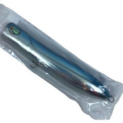 ττ Sammys ルアー ポッパー  音夢180 未使用品 説明書付き 音夢180 Sランク