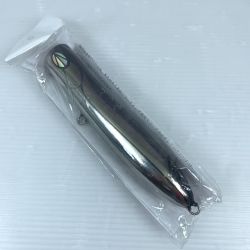 ττ Sammys ルアー ポッパー 音夢　rhythm リズム　180ｍｍ　90ｇ 未使用品(S) 音夢180 Sランク