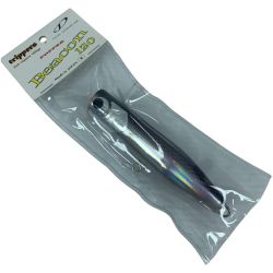 ττ D-CLAW ルアー ポッパー　ビーコン120 新品未開封品　未使用　貴重　レア　プレミア ﾋﾞｰｺﾝ120 Nランク