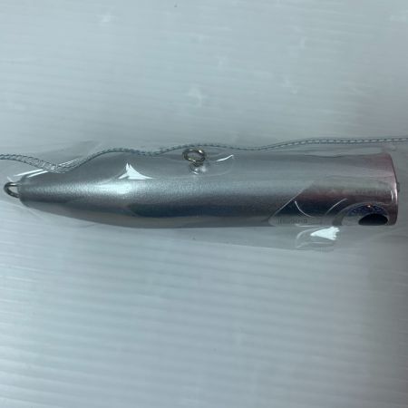 D-CLAW ルアー ポッパー　ビーコン120 新品未開封品　未使用　貴重　レア　プレミア ﾋﾞｰｺﾝ120