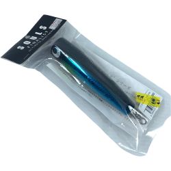 ττ SOULS ソウルズ ルアー ポッパー  ダイナマイトドンドン130 新品未開封品　未使用　貴重　レア　プレミア ﾀﾞｲﾅﾏｲﾄﾄﾞﾝﾄﾞﾝ130 Nランク