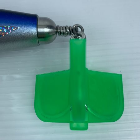  HAMMER HEAD ルアー ポッパー  D CUP 程度A　美品 D CUP