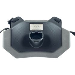 ττ SOULS ソウルズ ギンバル　竿受けまぐろ釣り Aランク