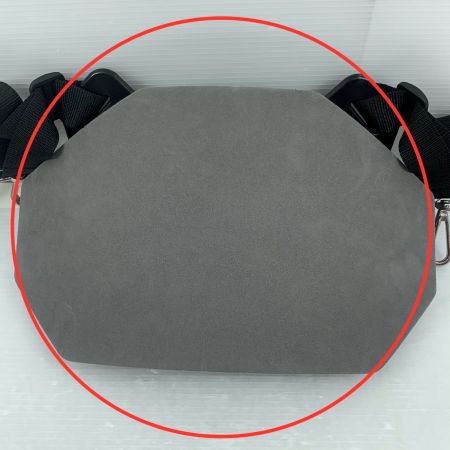  SOULS ソウルズ ギンバル　竿受けまぐろ釣り