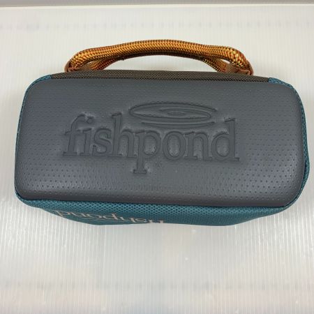 釣り用品 釣り小物 リップルリールケース  fishpond  釣り用品 釣り小物 