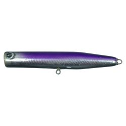 ττ D-CLAW ルアー ポッパー  使用感有 程度B ビーコン180 Bランク