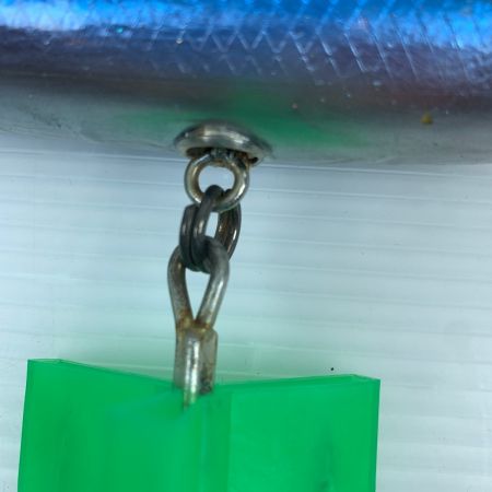  SOULS ソウルズ ルアー ポッパーモグラッパー170-105g キズ有 程度B