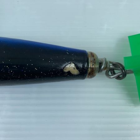  SOULS ソウルズ ルアー ポッパーモグラッパー170-105g キズ有 程度B