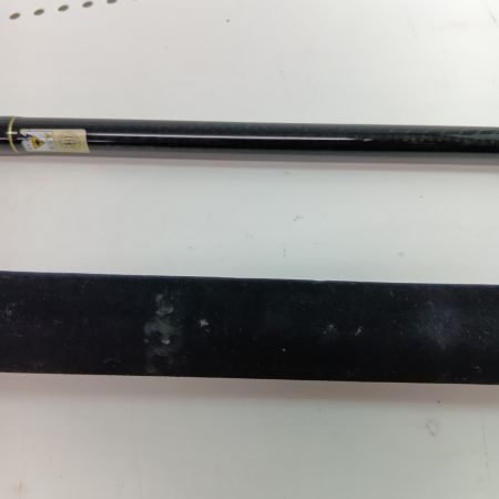 YAMAGA Blanks ヤマス 釣り用品 ロッド ルアーロッド キズ有 程度AB ブルースナイパー81/6