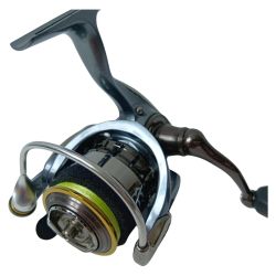 DAIWA ダイワ スピニングリール 00055631 15ルビアス 1003 Bランク