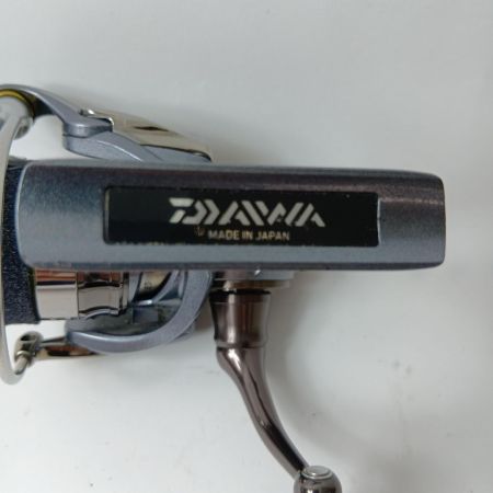 DAIWA ダイワ スピニングリール 00055631 15ルビアス 1003