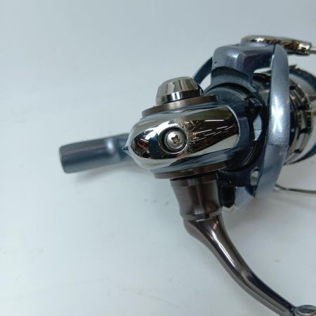 DAIWA ダイワ スピニングリール 00055631 15ルビアス 1003
