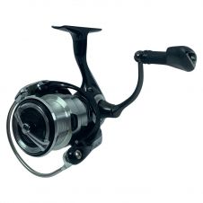 中古】 DAIWA ダイワ スピニングリール キズ有 程度B 15ルビアス 1003