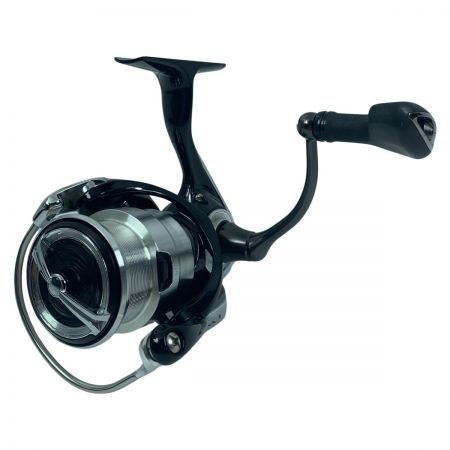  DAIWA ダイワ スピニングリール キズ有 程度C 19レグザ LT2500S-XH